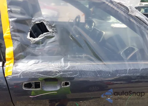 2014 Jeep Grand Cherokee Limited from USA, damaged, VIN 1C4RJFBG2EC447629